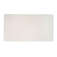 carpet APEX VEGA CREAM 090X150D