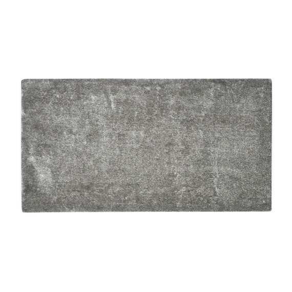 ковёр APEX VEGA GREY 120X180D