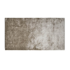ковёр APEX VEGA VIZON 120X180D