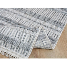 carpet APEX VESTA 9531 160X230