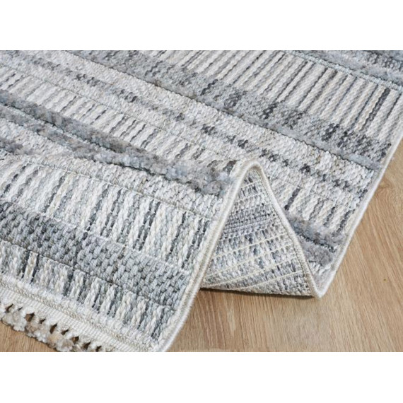 ხალიჩა APEX VESTA 9531 160X230