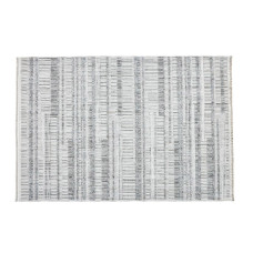 carpet APEX VESTA 9531 200X290