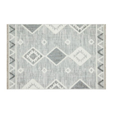 carpet APEX VESTA 9541 200X290