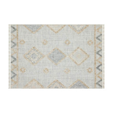 carpet APEX VESTA 9542 200X290
