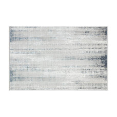 carpet APEX VIVALDI 9711 160X230