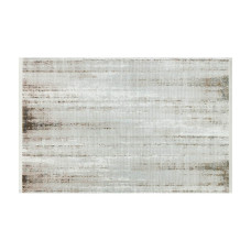 carpet APEX VIVALDI 9712 160X230
