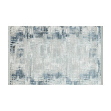 carpet APEX VIVALDI 9721 200X290