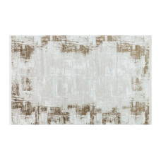 carpet APEX VIVALDI 9722 200X290