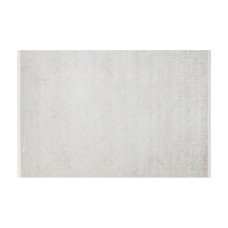 carpet APEX VIVALDI 9771 200X290