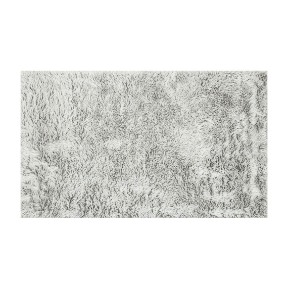 ხალიჩა EKO HALI ANGORA PLAIN GREY 160X230