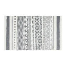 ხალიჩა EKO HALI ARYA KILIM 07 GREY 80X150