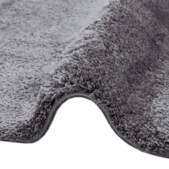 ხალიჩა EKO HALI COMFORT 1006 ANTHRACITE 200X290