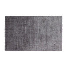 carpet EKO HALI COMFORT 1006 ANTHRACITE 200X290