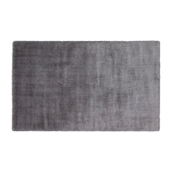 ხალიჩა EKO HALI COMFORT 1006 ANTHRACITE 200X290