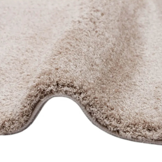 ხალიჩა EKO HALI COMFORT 1006 BEIGE 160X230