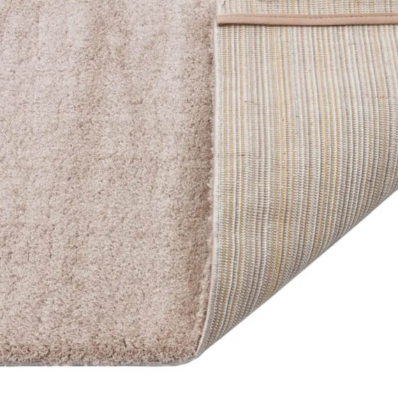 ხალიჩა EKO HALI COMFORT 1006 BEIGE 160X230