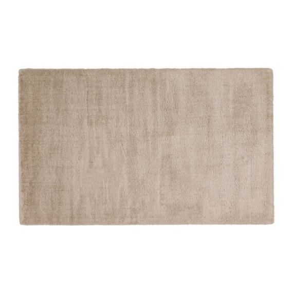 ხალიჩა EKO HALI COMFORT 1006 BEIGE 160X230