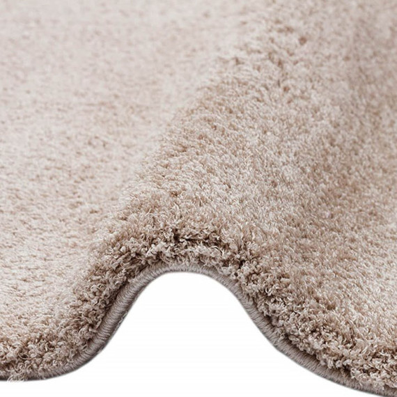 ხალიჩა EKO HALI COMFORT 1006 BEIGE Q 130