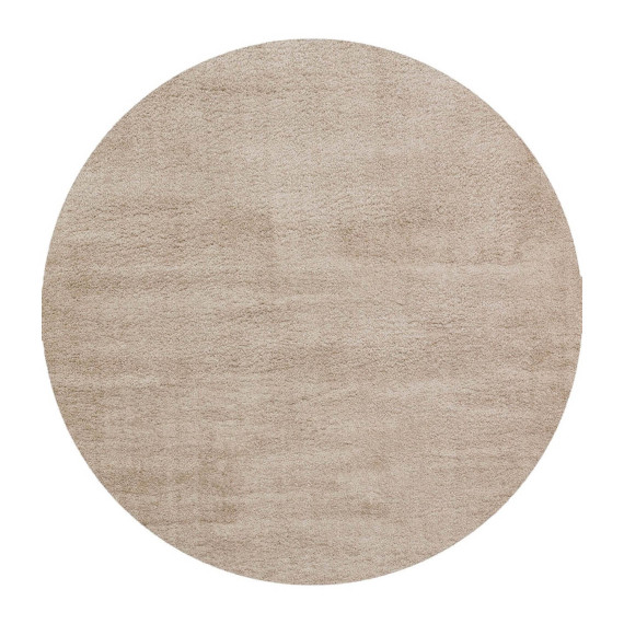 ხალიჩა EKO HALI COMFORT 1006 BEIGE Q 130