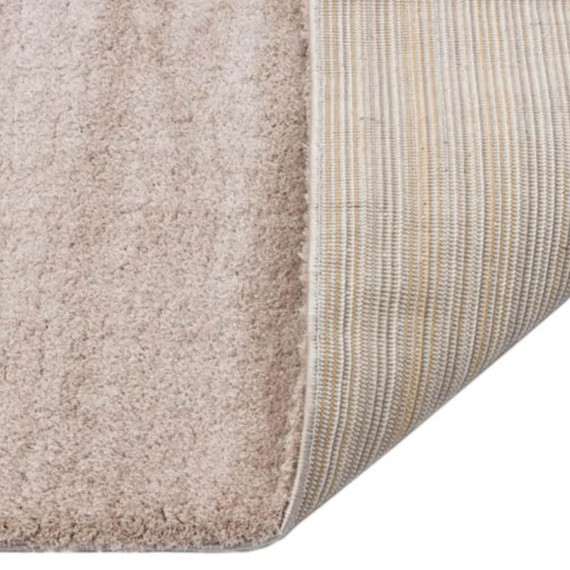 ხალიჩა EKO HALI COMFORT 1006 BEIGE Q 130