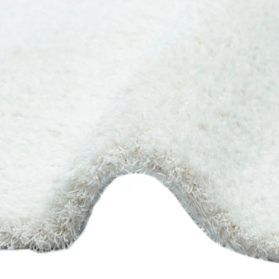 carpet EKO HALI COMFORT 1006 WHITE 200X290