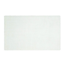 ковёр EKO HALI COMFORT 1006 WHITE 200X290