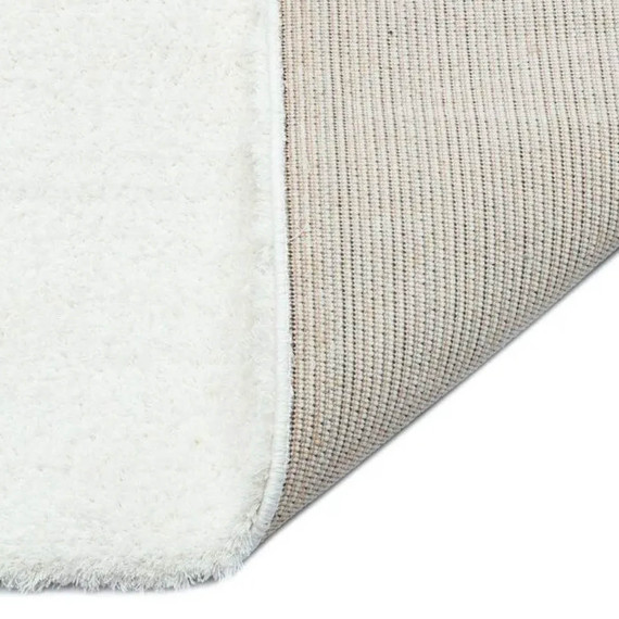 carpet EKO HALI COMFORT 1006 WHITE 200X290