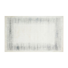 ковёр EKO HALI LAGOS 08 CREAM SILVER XW 160X230