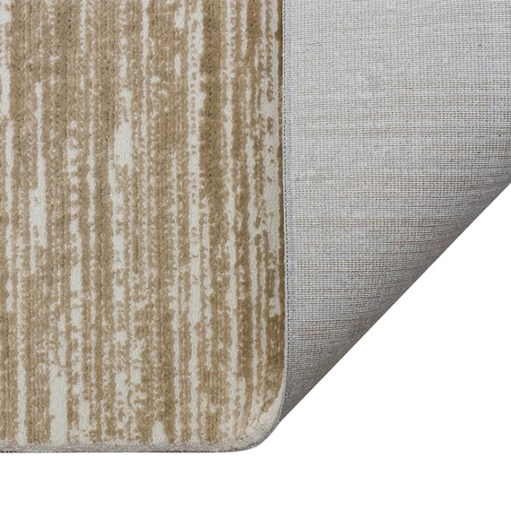 ковёр EKO HALI LAGOS 19 BEIGE XW 160X230