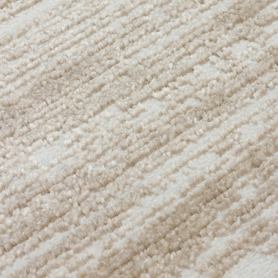 ковёр EKO HALI LAGOS 19 BEIGE XW 160X230