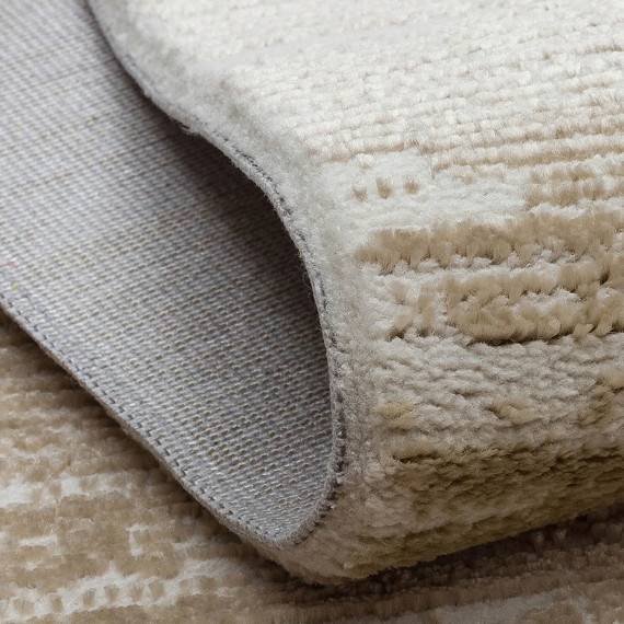 ковёр EKO HALI LAGOS 19 BEIGE XW 160X230