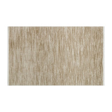 ковёр EKO HALI LAGOS 19 BEIGE XW 160X230