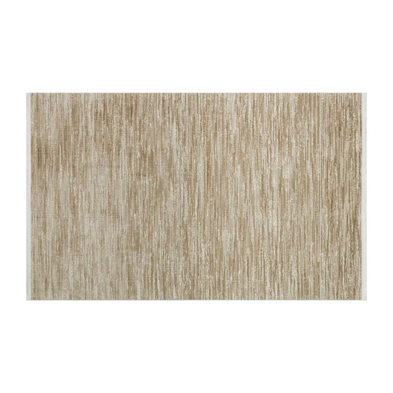 ковёр EKO HALI LAGOS 19 BEIGE XW 160X230