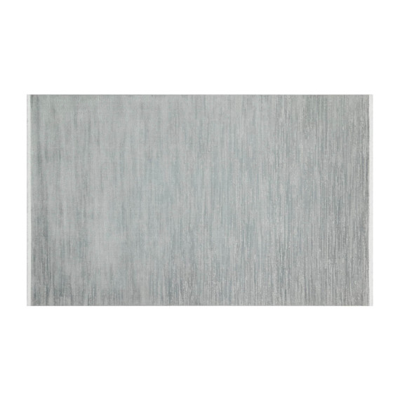ковёр EKO HALI LAGOS 19 LIGHT GREY XW 160X230