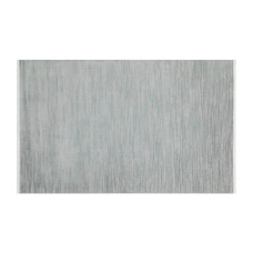 ковёр EKO HALI LAGOS 19 LIGHT GREY XW 200X290