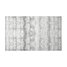 ковёр EKO HALI SATEEN 112 GREY 160X230