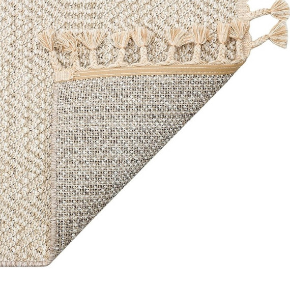 ხალიჩა EKO HALI SOHO 01 BEIGE 130X190