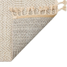 ковёр EKO HALI SOHO 01 BEIGE 160X230