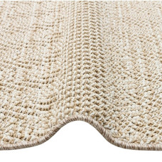 ковёр EKO HALI SOHO 01 BEIGE 160X230