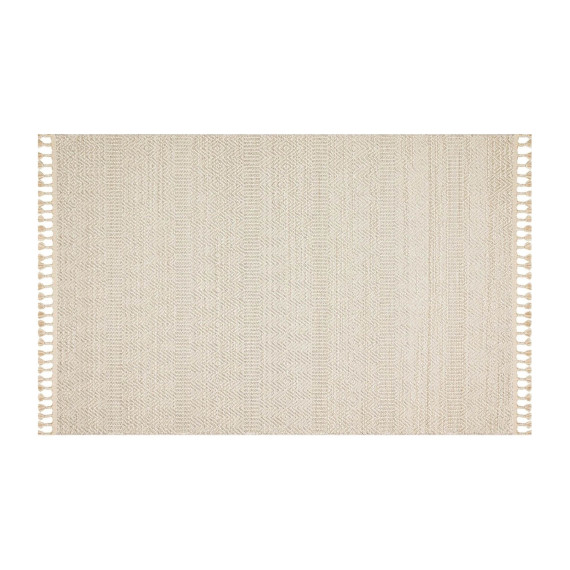 ხალიჩა EKO HALI SOHO 01 BEIGE 160X230