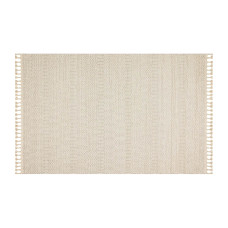 ковёр EKO HALI SOHO 01 BEIGE 80X150