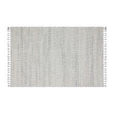 ковёр EKO HALI SOHO 01 GREY 200X290