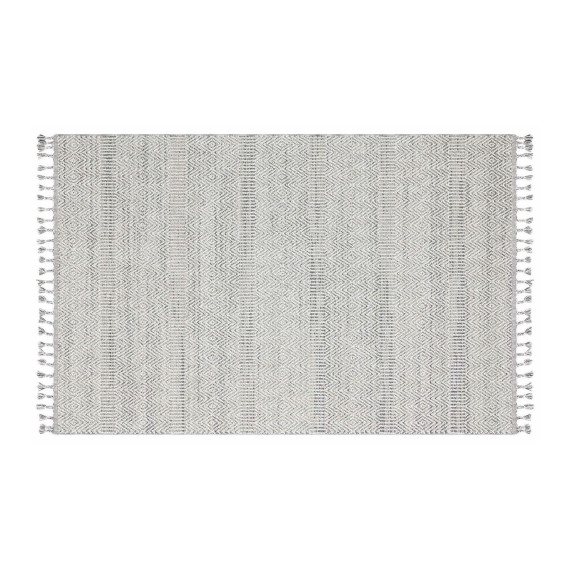carpet EKO HALI SOHO 01 GREY 200X290