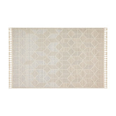 carpet EKO HALI SOHO 03 BEIGE 130X190