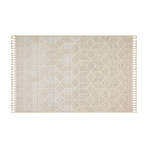 carpet EKO HALI SOHO 03 BEIGE 130X190