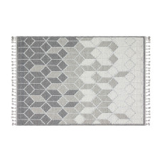 ковёр EKO HALI SOHO 03 GREY 160X230