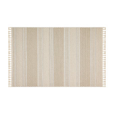 ковёр EKO HALI SOHO 05 BEIGE 160X230
