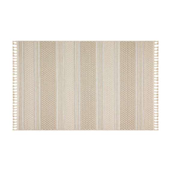 ковёр EKO HALI SOHO 05 BEIGE 160X230