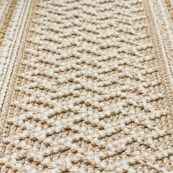 ковёр EKO HALI SOHO 05 BEIGE 160X230