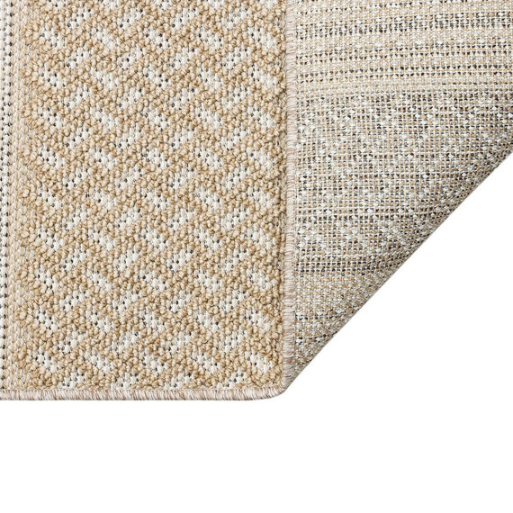 ковёр EKO HALI SOHO 05 BEIGE 160X230